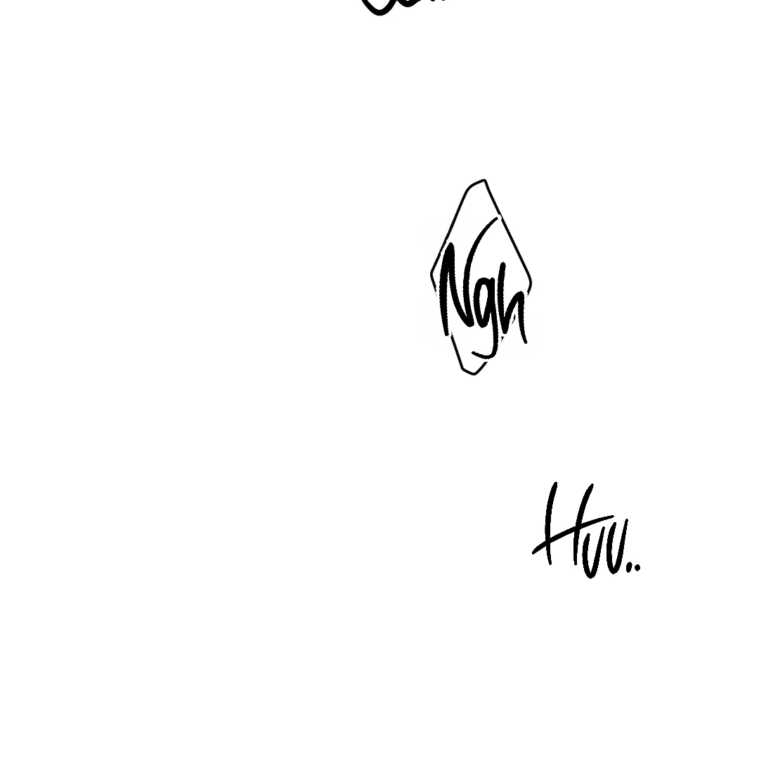 Counter Crush [Cupid Scans] - Chapter 4 manhwa