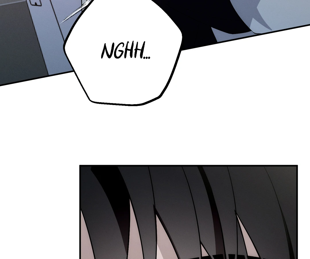 Counter Crush [Cupid Scans] - Chapter 4 manhwa