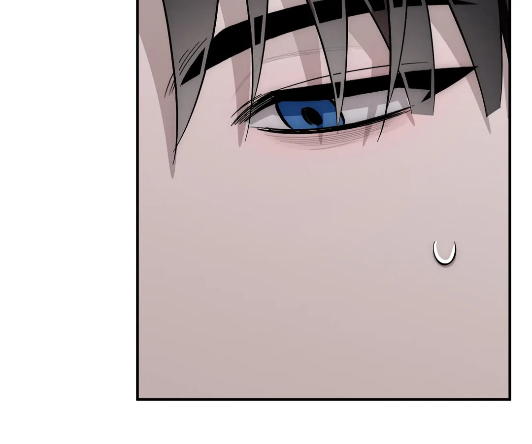 Counter Crush [Cupid Scans] - Chapter 4 manhwa