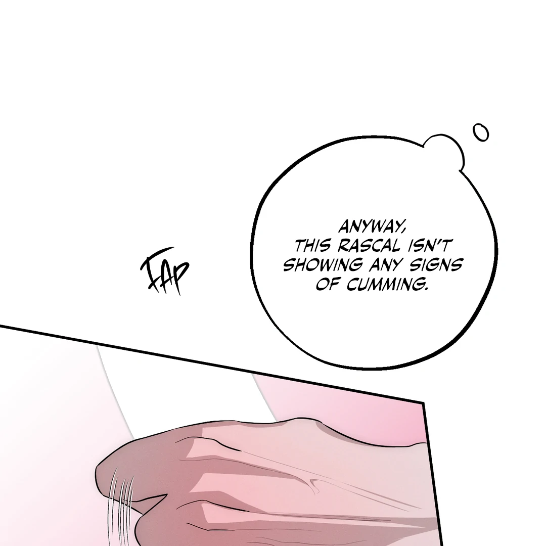 Counter Crush [Cupid Scans] - Chapter 4 manhwa