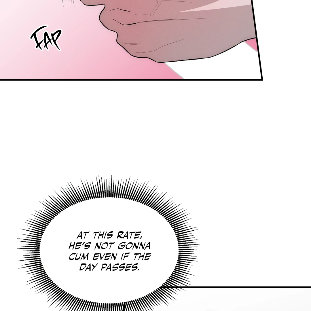 Counter Crush [Cupid Scans] - Chapter 4 manhwa