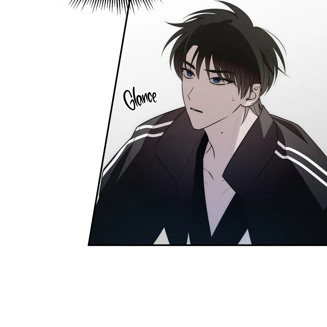 Counter Crush [Cupid Scans] - Chapter 4 manhwa