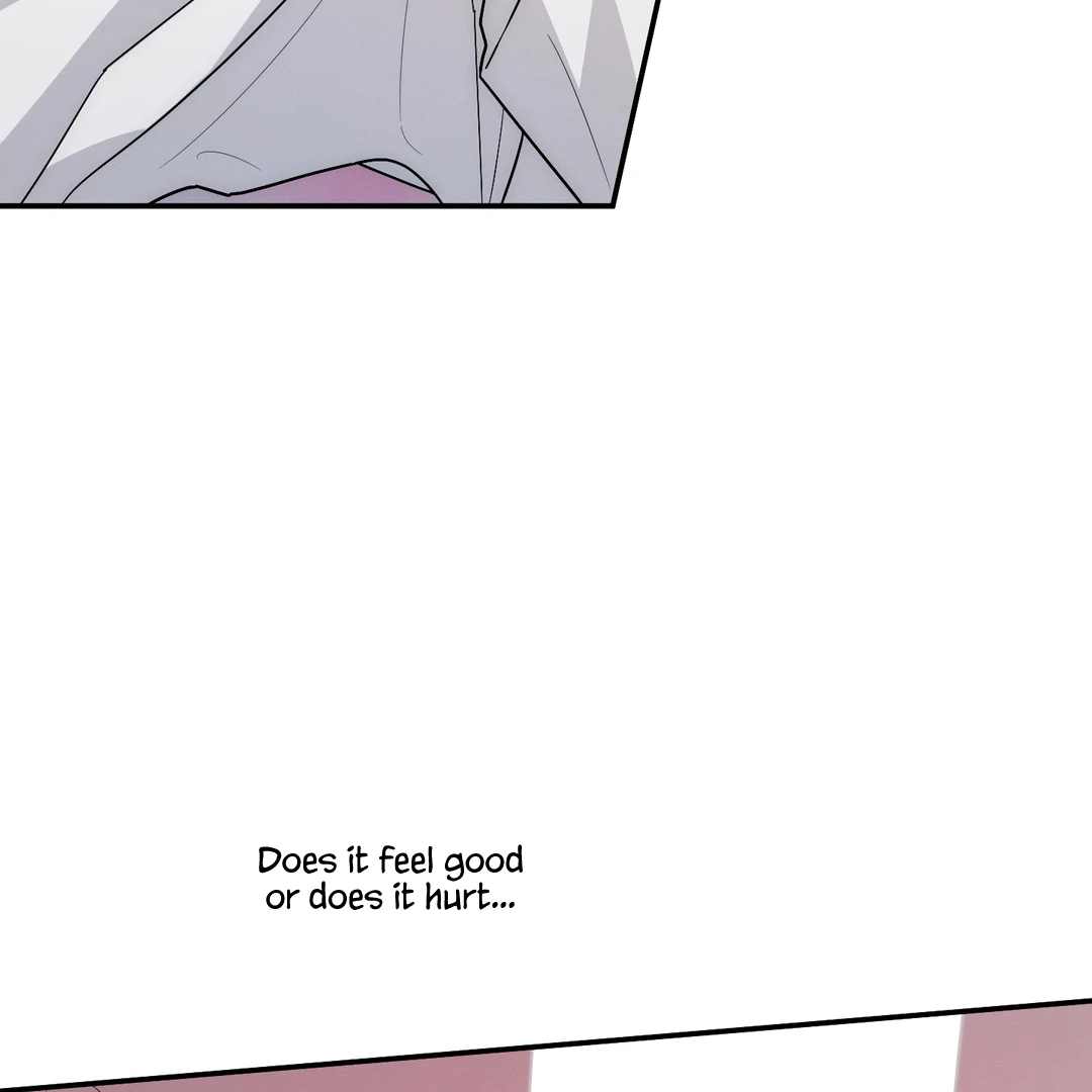 Counter Crush [Cupid Scans] - Chapter 4 manhwa