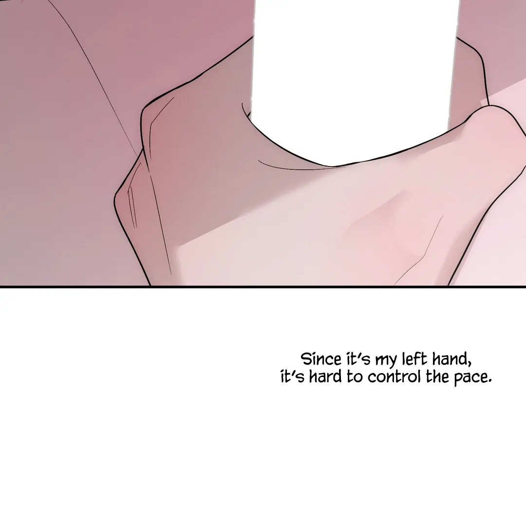 Counter Crush [Cupid Scans] - Chapter 4 manhwa