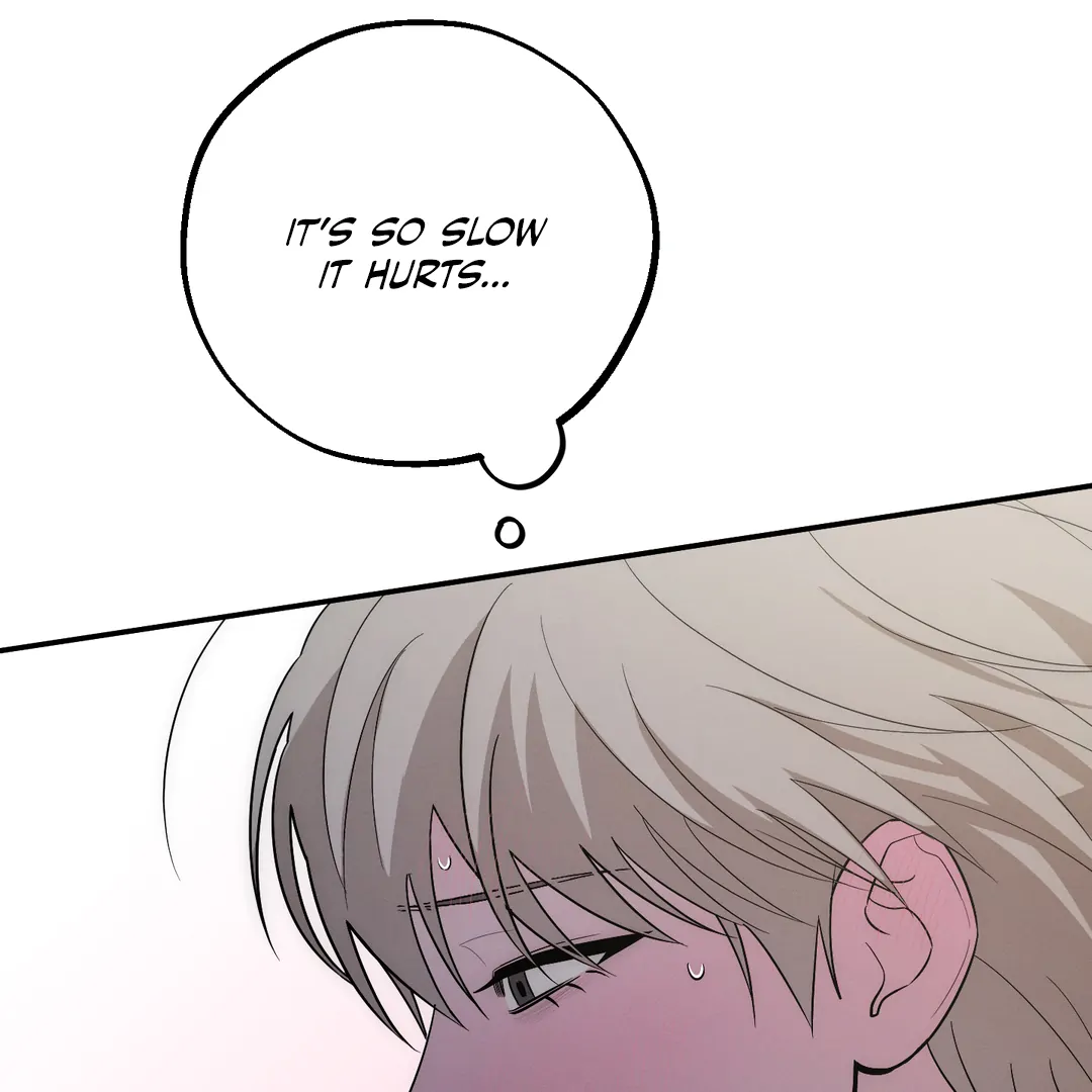 Counter Crush [Cupid Scans] - Chapter 4 manhwa