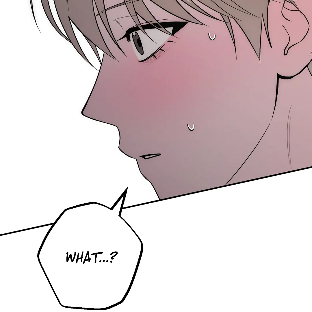 Counter Crush [Cupid Scans] - Chapter 4 manhwa