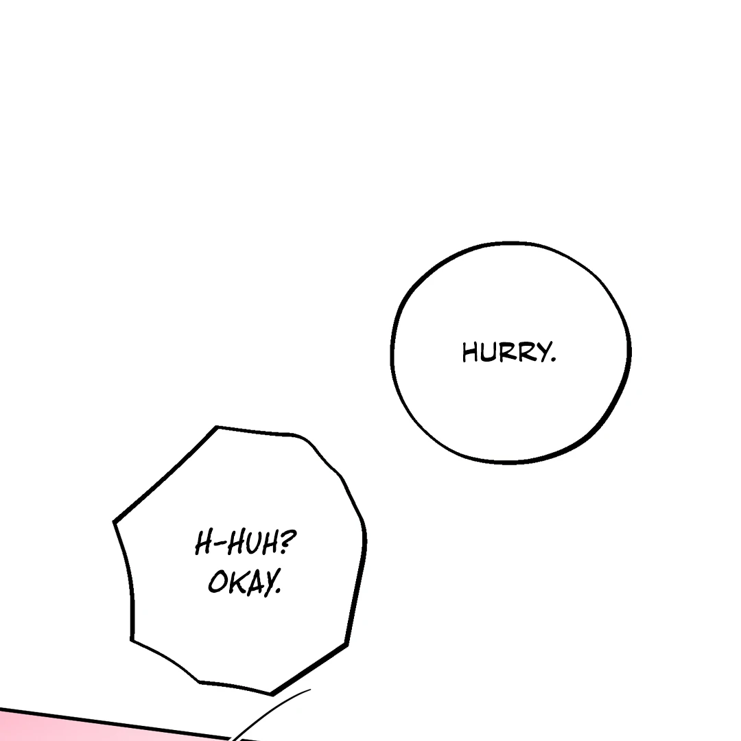 Counter Crush [Cupid Scans] - Chapter 4 manhwa