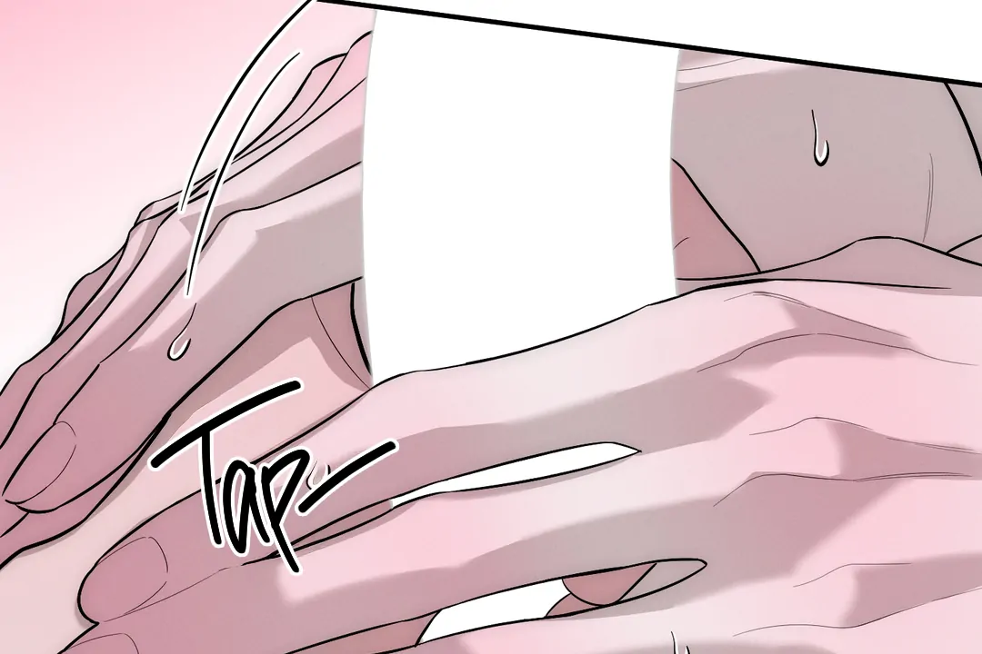 Counter Crush [Cupid Scans] - Chapter 4 manhwa