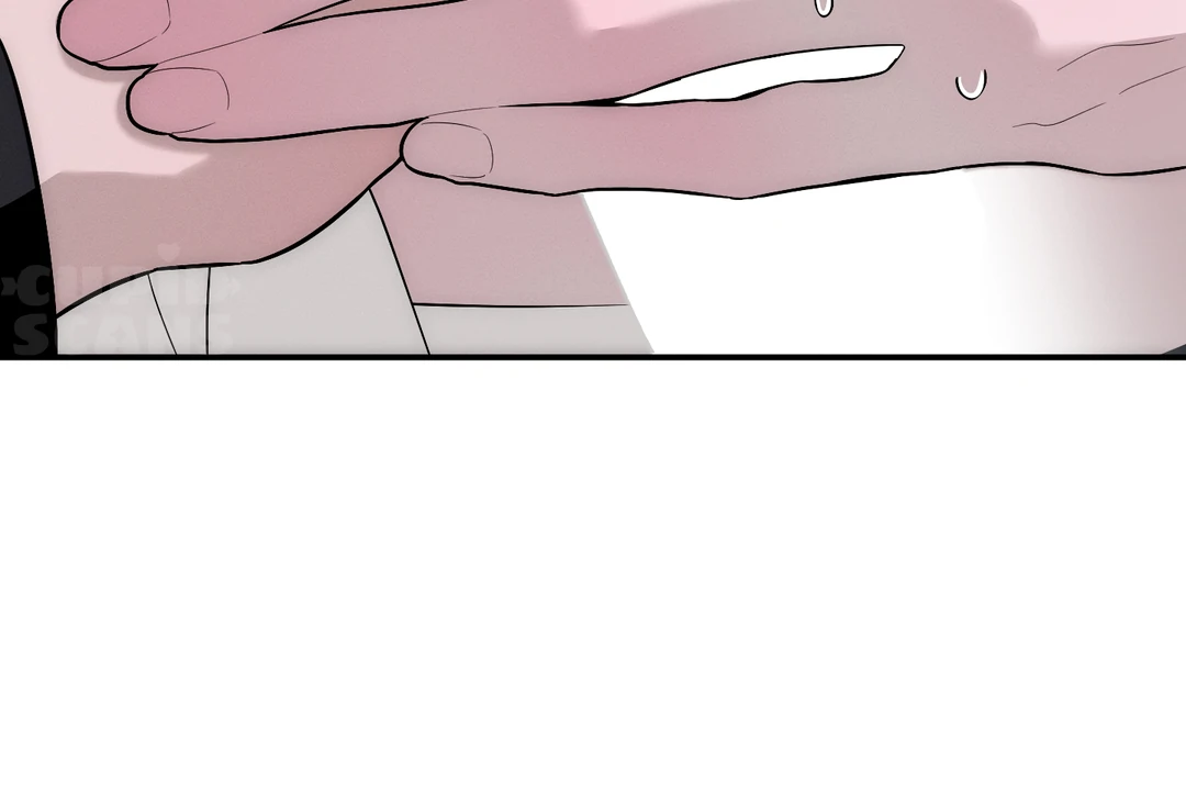 Counter Crush [Cupid Scans] - Chapter 4 manhwa