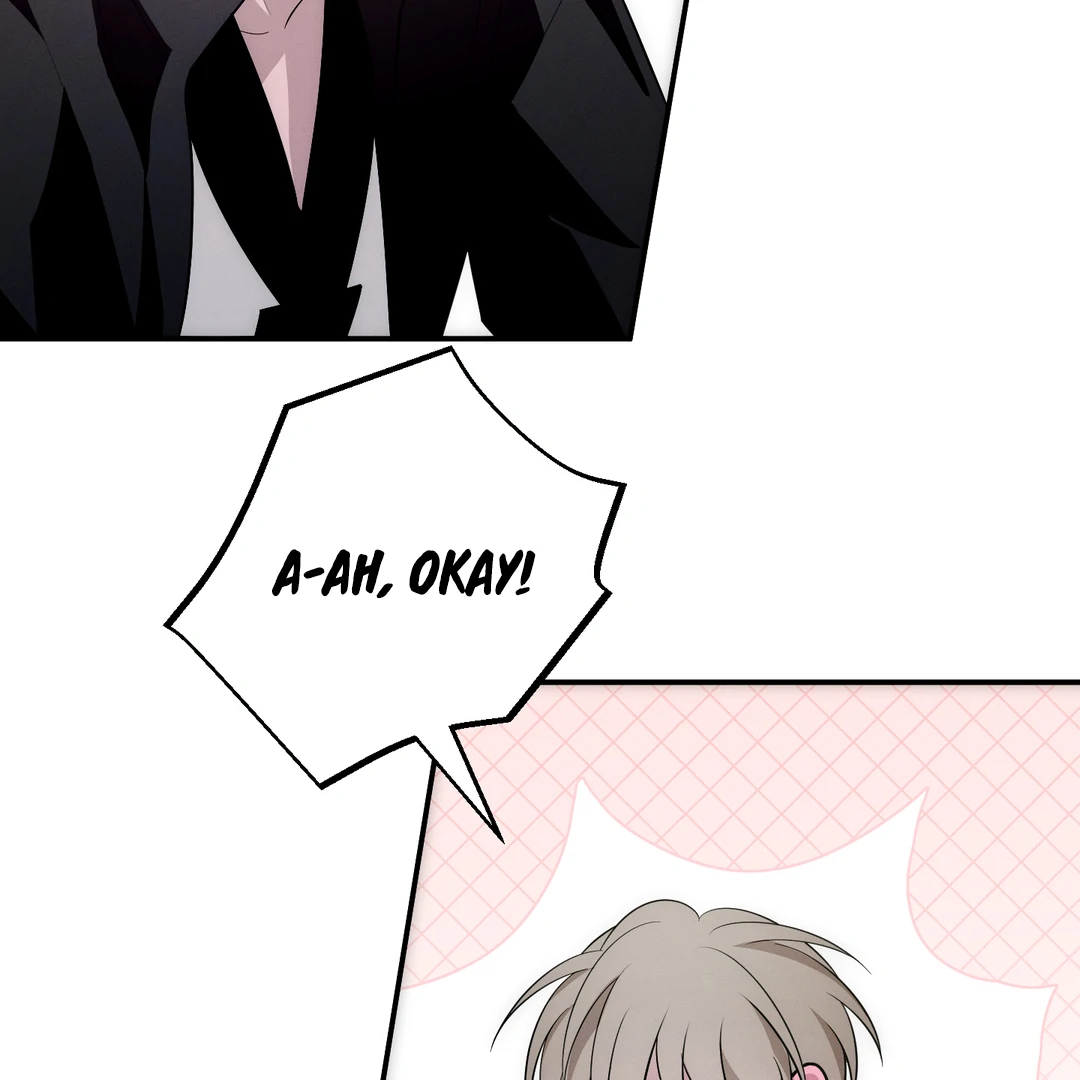 Counter Crush [Cupid Scans] - Chapter 4 manhwa
