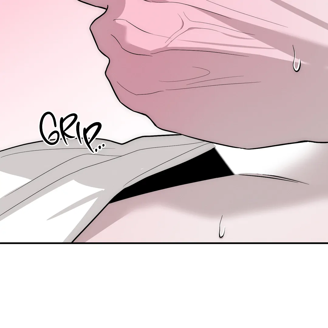 Counter Crush [Cupid Scans] - Chapter 4 manhwa