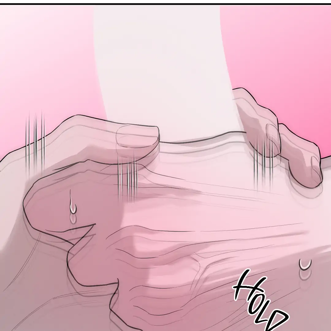 Counter Crush [Cupid Scans] - Chapter 4 manhwa