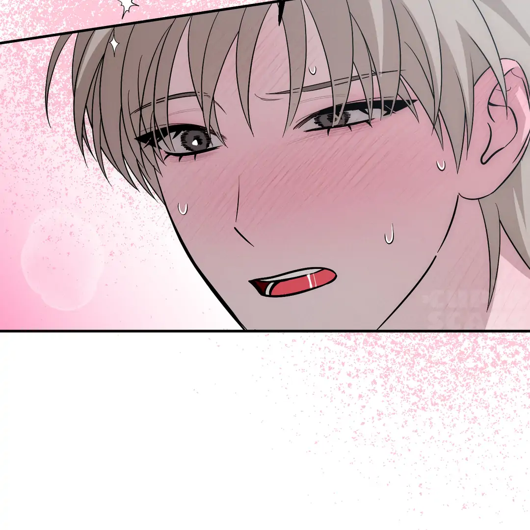 Counter Crush [Cupid Scans] - Chapter 4 manhwa