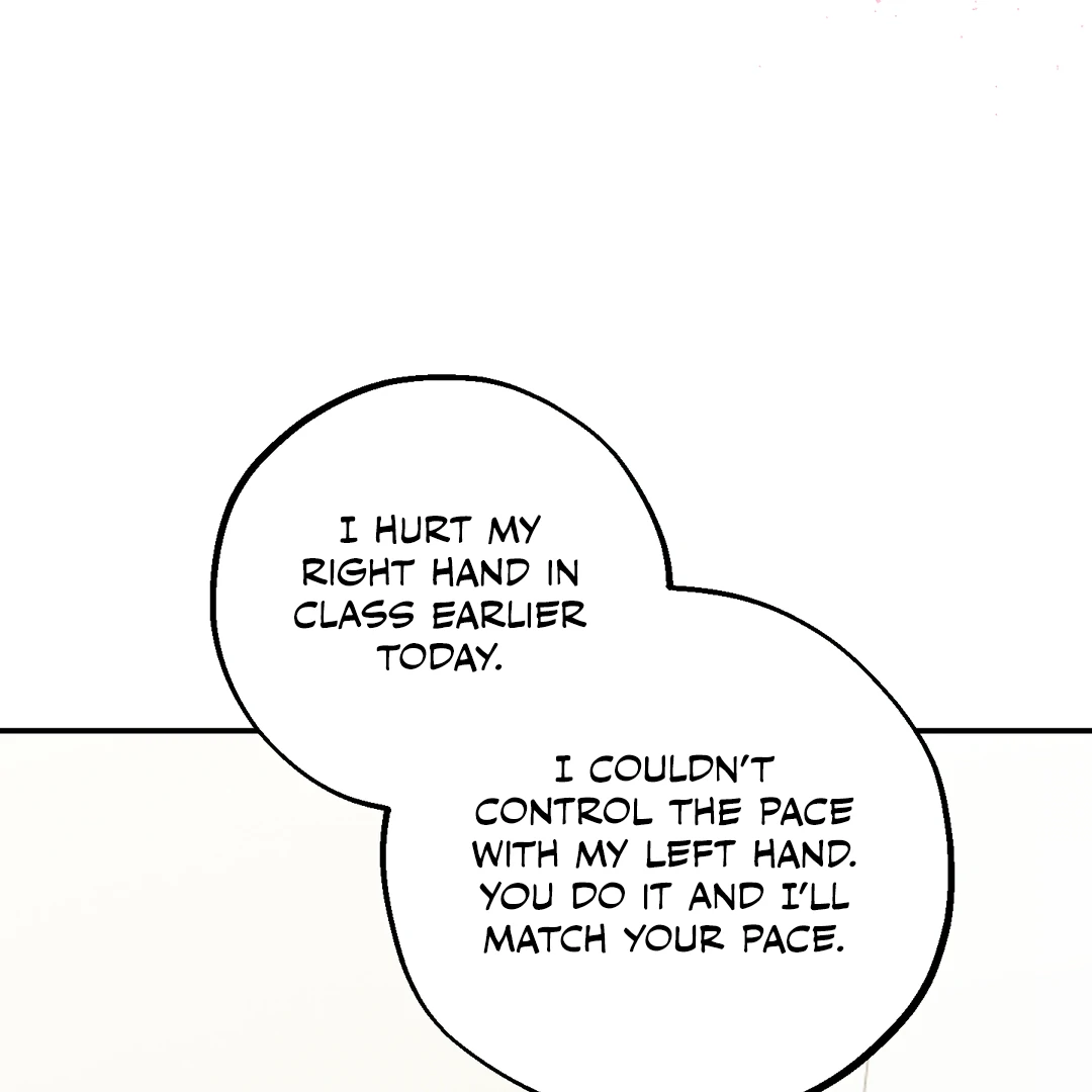 Counter Crush [Cupid Scans] - Chapter 4 manhwa