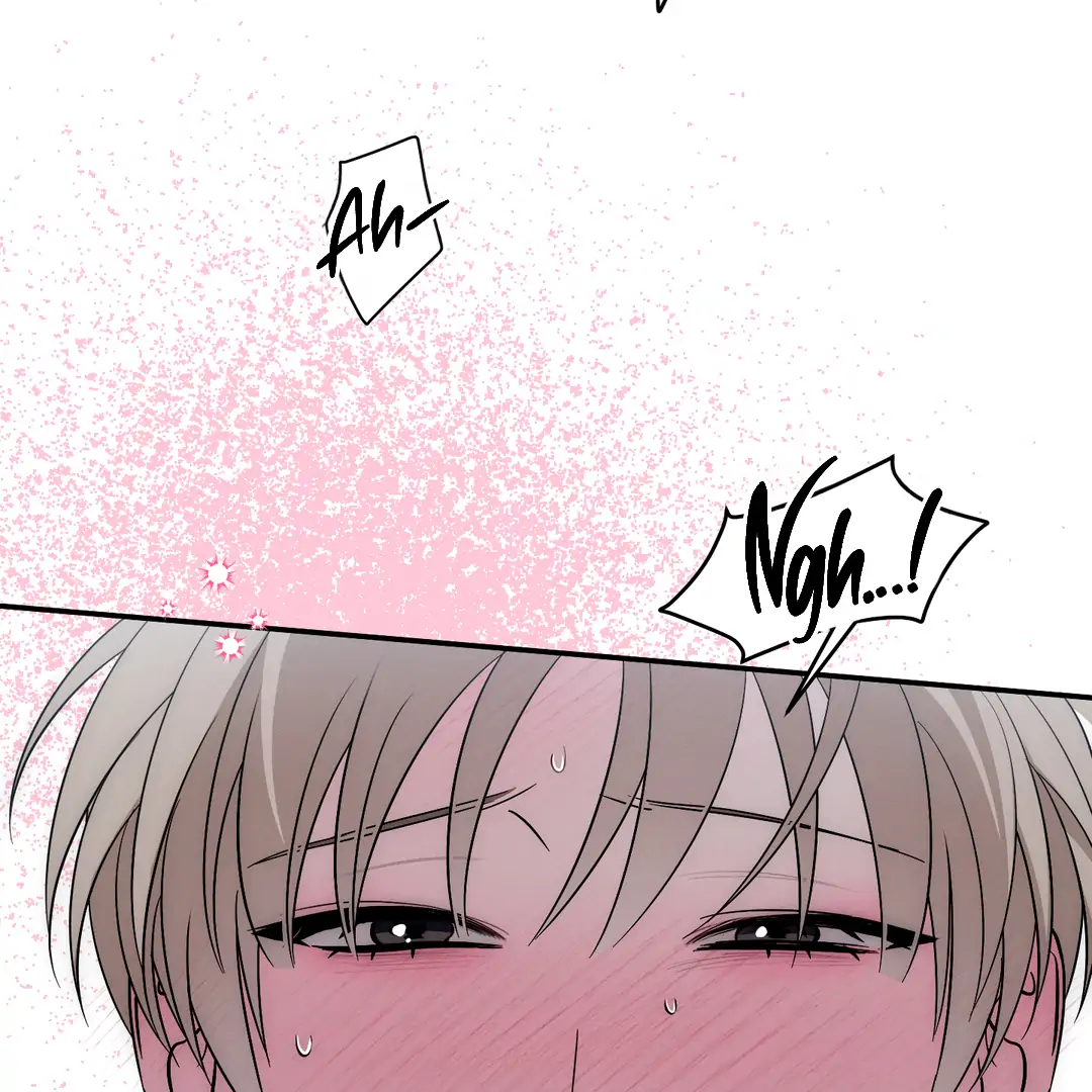 Counter Crush [Cupid Scans] - Chapter 4 manhwa