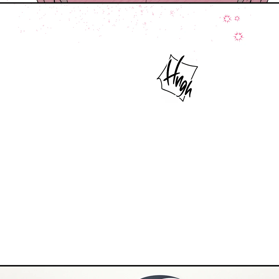 Counter Crush [Cupid Scans] - Chapter 4 manhwa