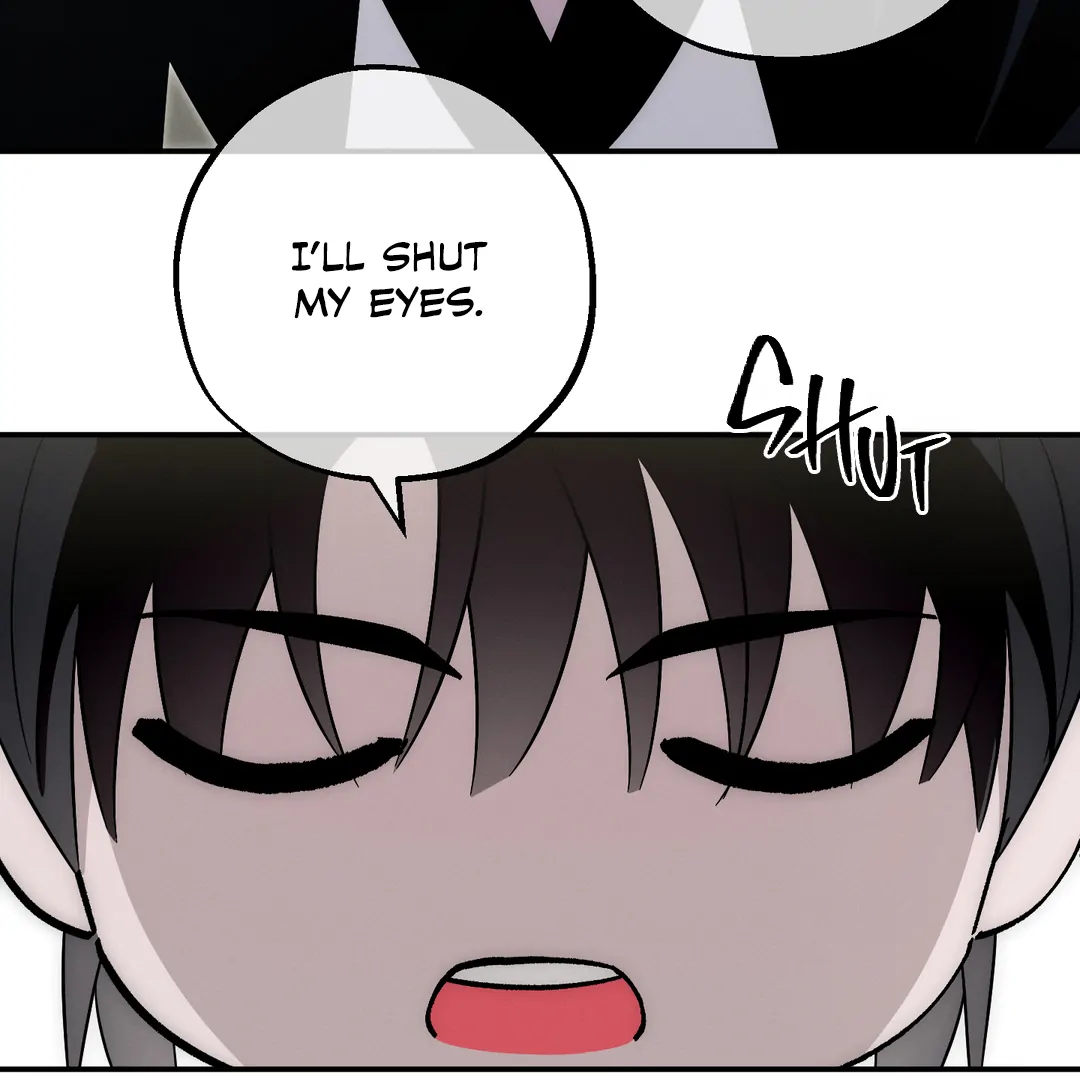 Counter Crush [Cupid Scans] - Chapter 4 manhwa