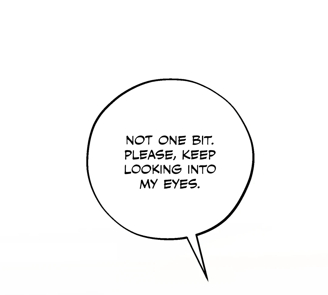 Counter Crush [Cupid Scans] - Chapter 4 manhwa