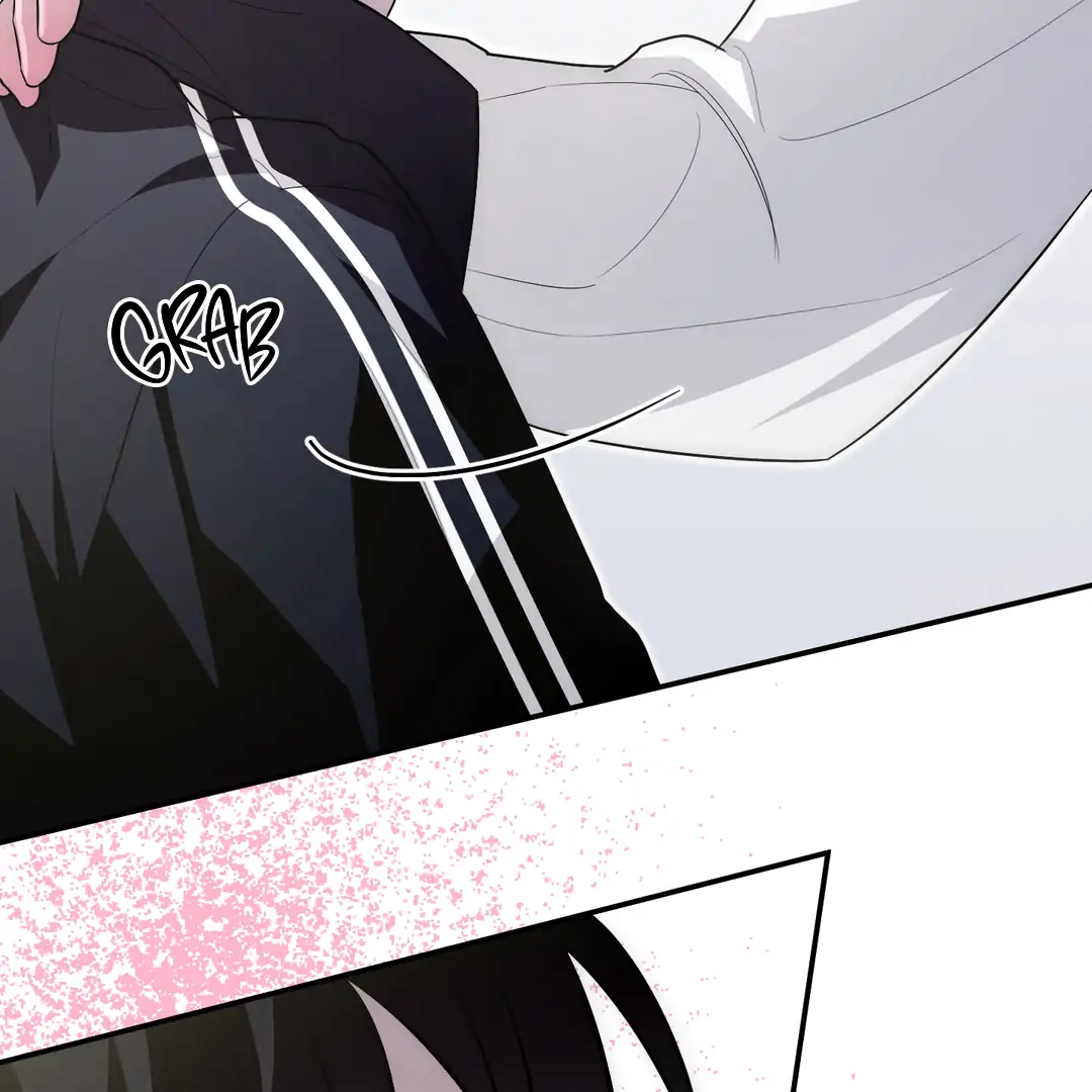 Counter Crush [Cupid Scans] - Chapter 4 manhwa