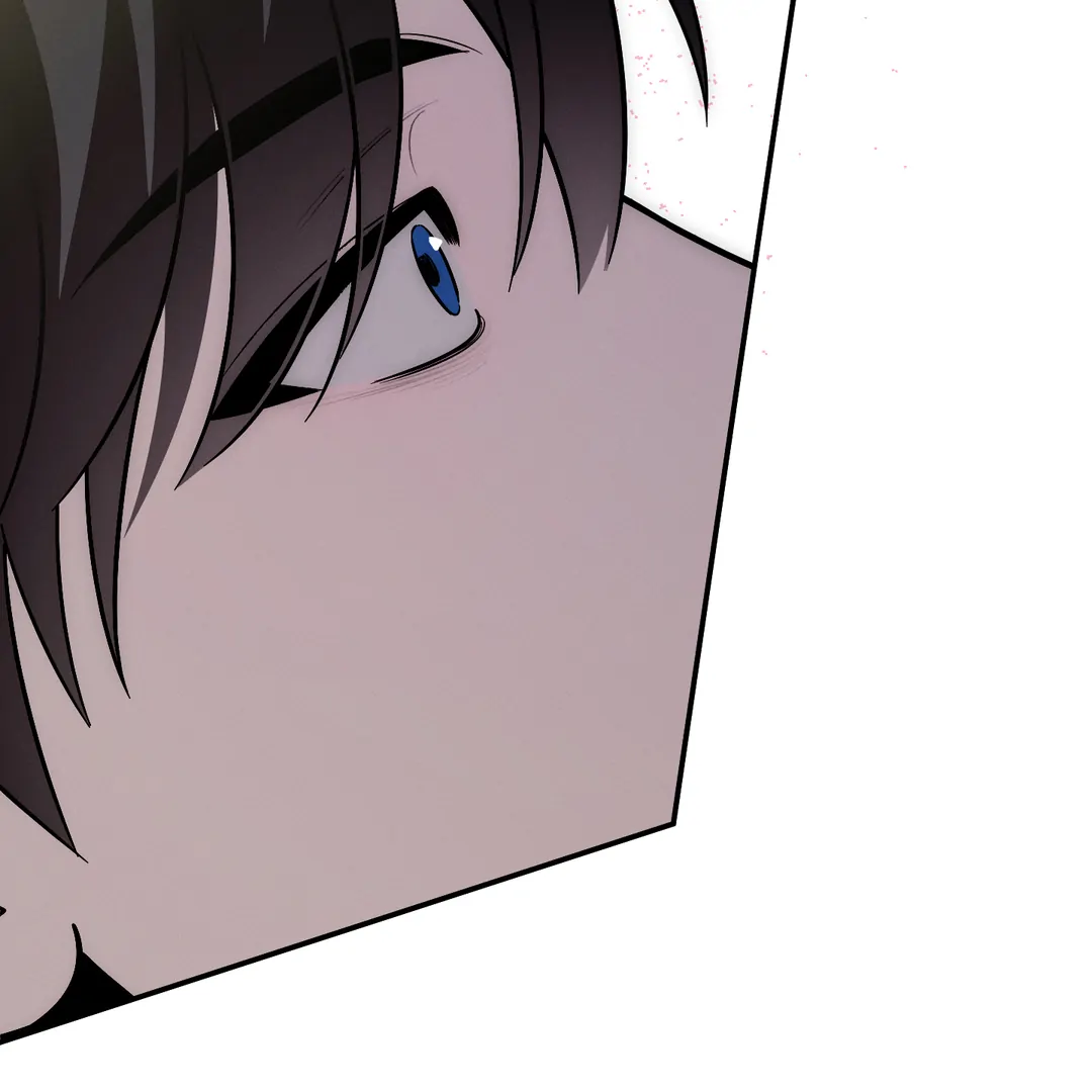 Counter Crush [Cupid Scans] - Chapter 4 manhwa