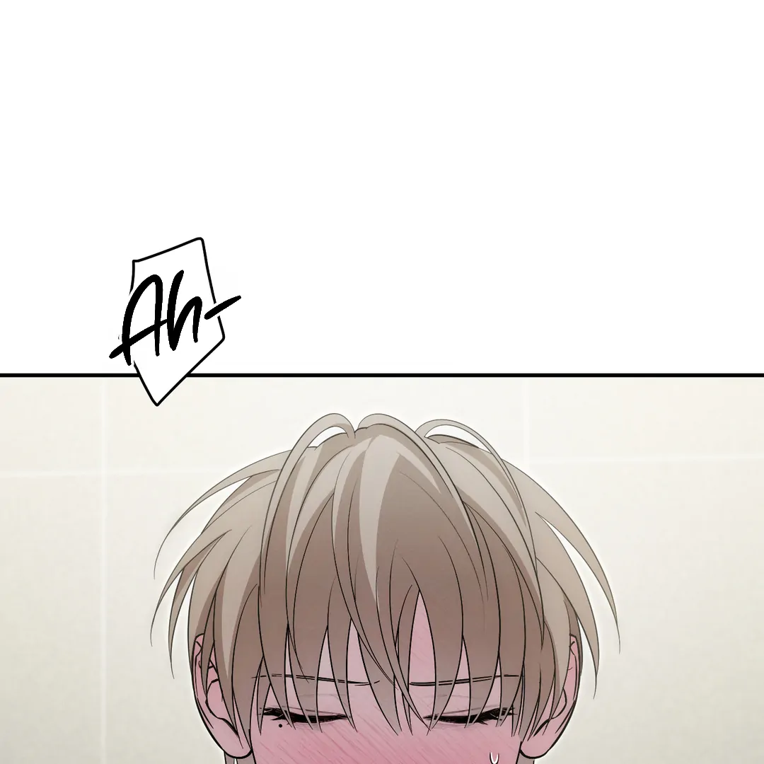 Counter Crush [Cupid Scans] - Chapter 4 manhwa