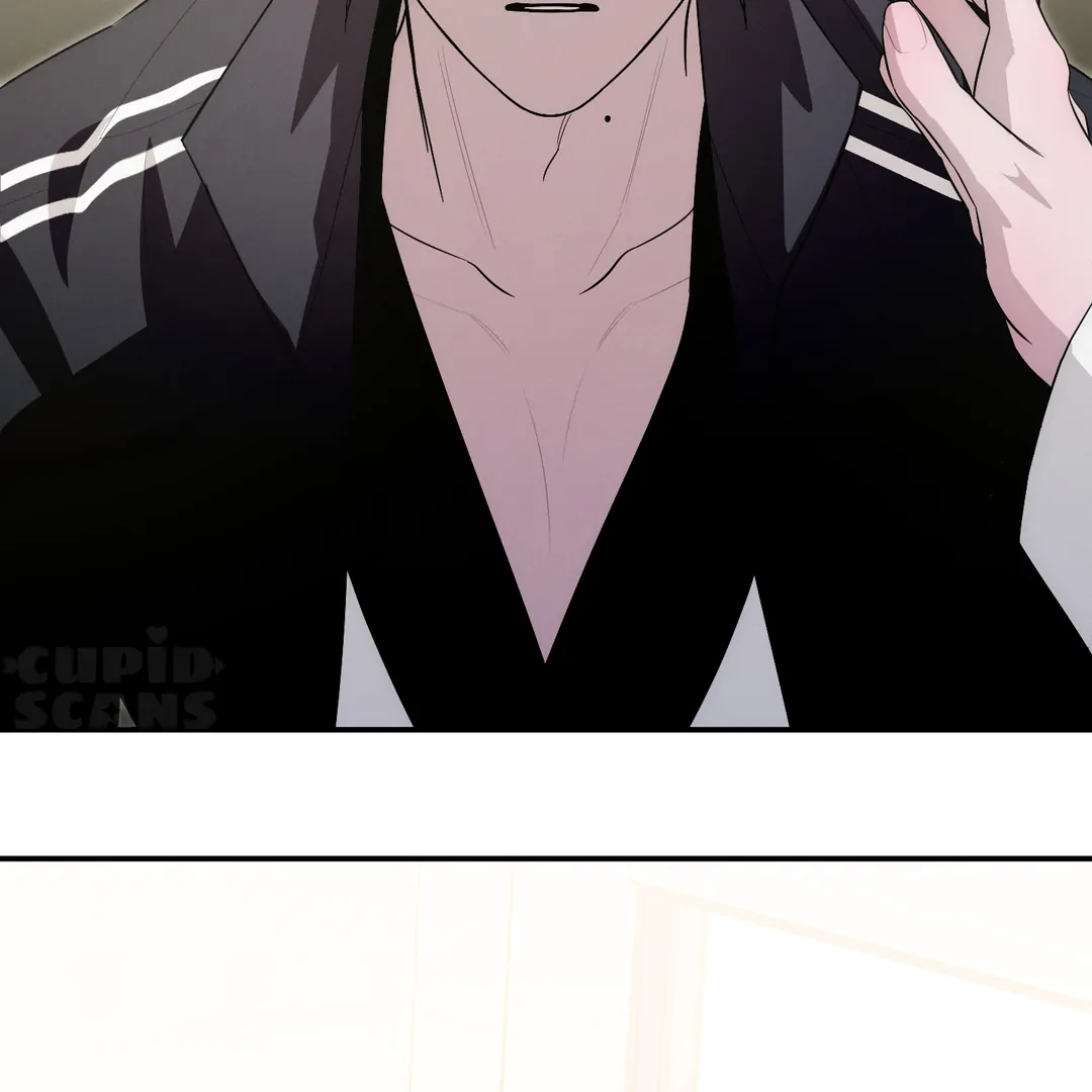 Counter Crush [Cupid Scans] - Chapter 4 manhwa