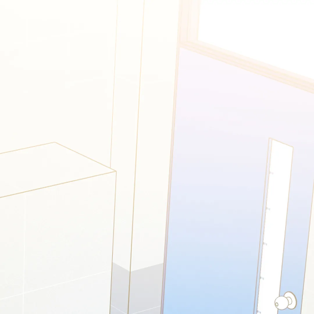 Counter Crush [Cupid Scans] - Chapter 4 manhwa