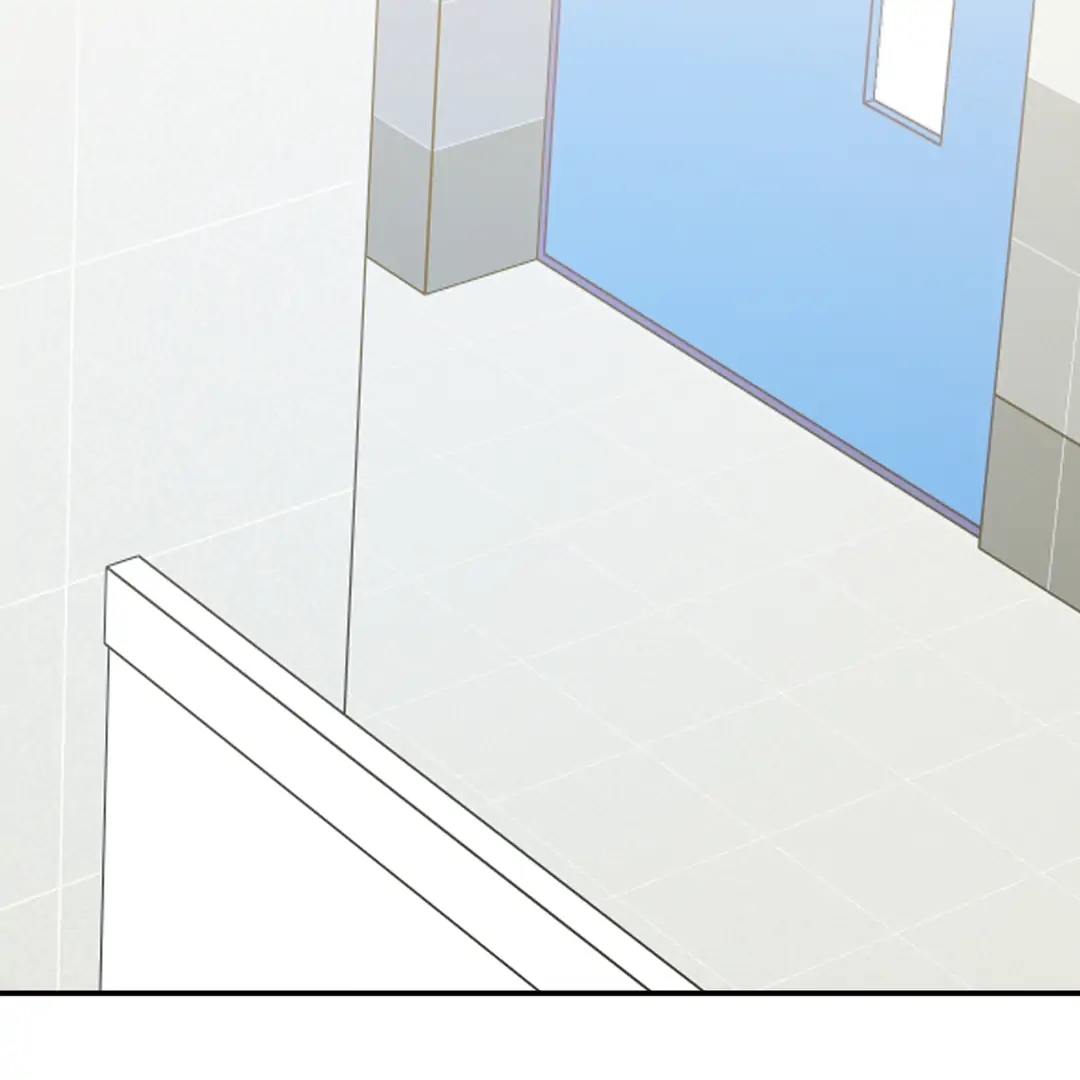 Counter Crush [Cupid Scans] - Chapter 4 manhwa