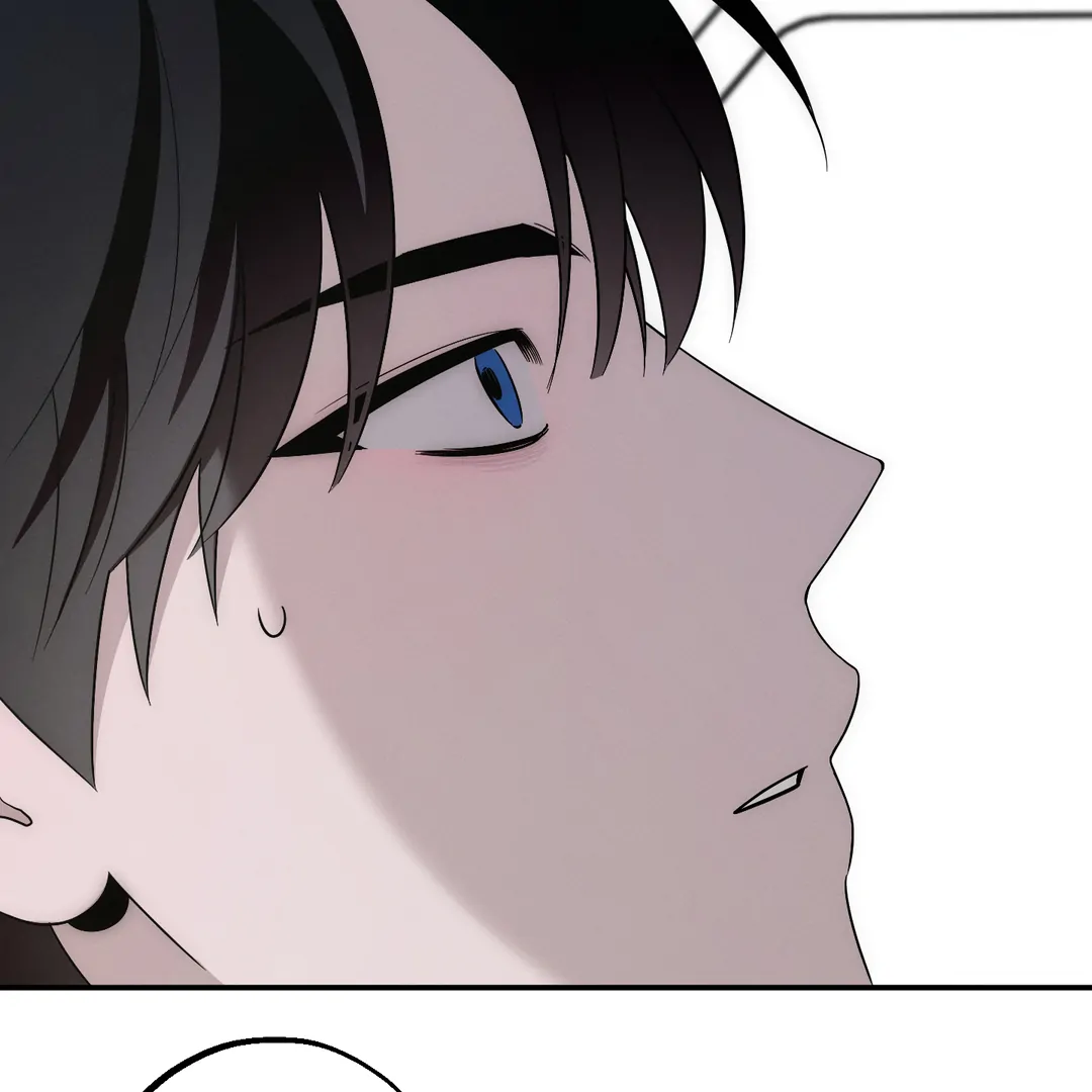 Counter Crush [Cupid Scans] - Chapter 4 manhwa