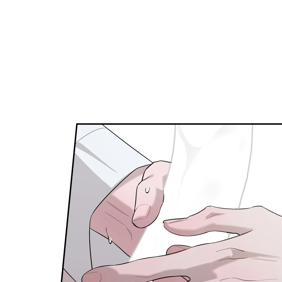 Counter Crush [Cupid Scans] - Chapter 4 manhwa