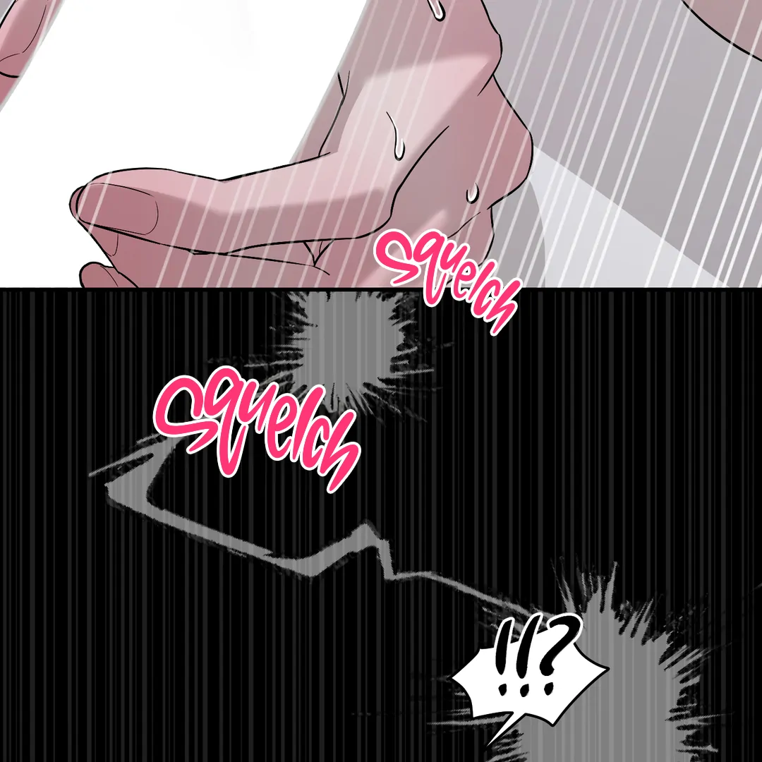 Counter Crush [Cupid Scans] - Chapter 4 manhwa