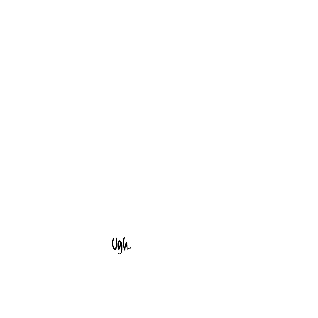 Counter Crush [Cupid Scans] - Chapter 4 manhwa