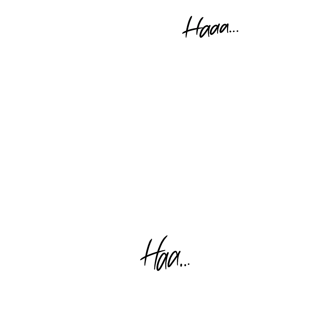 Counter Crush [Cupid Scans] - Chapter 4 manhwa