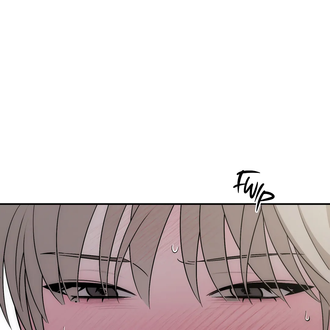 Counter Crush [Cupid Scans] - Chapter 4 manhwa