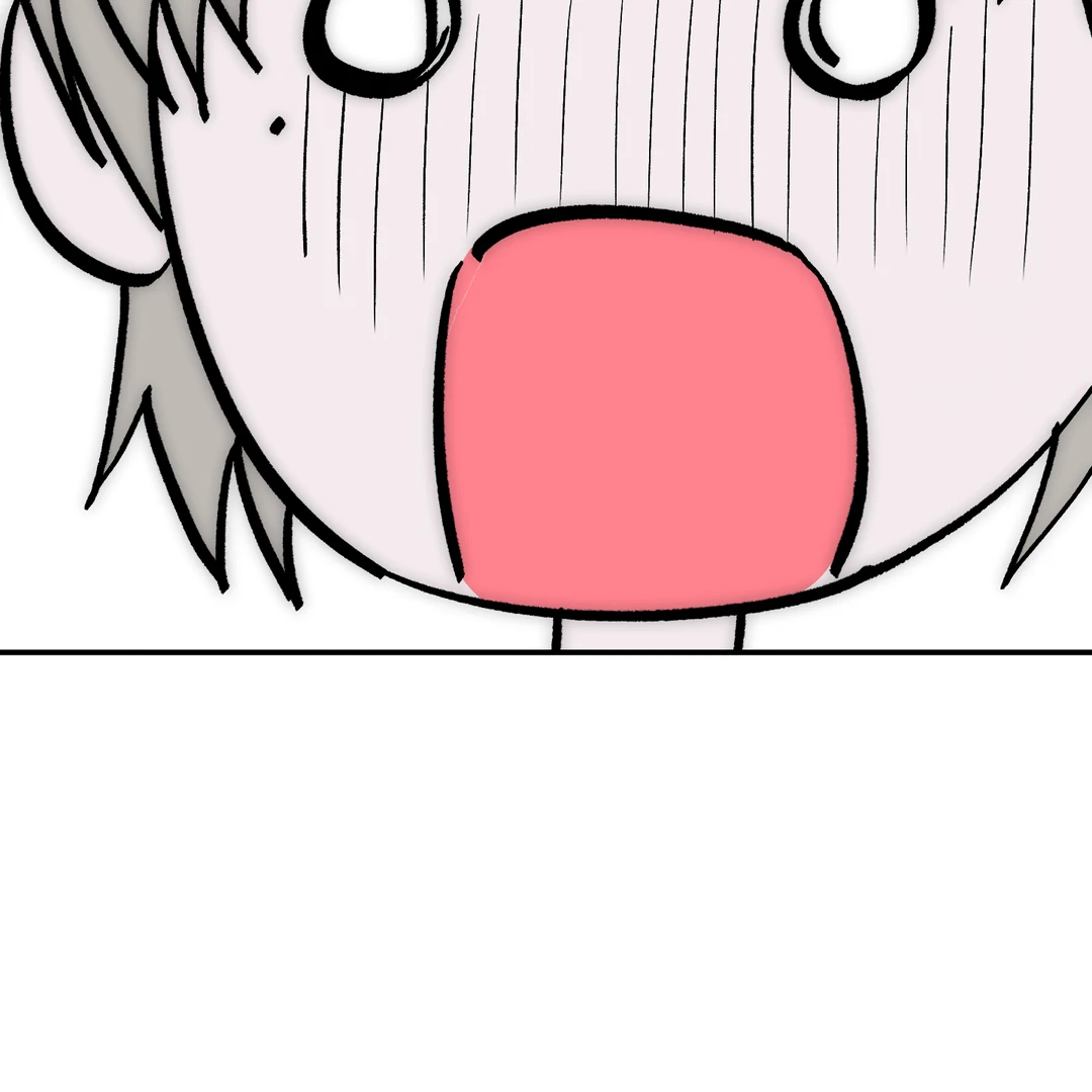 Counter Crush [Cupid Scans] - Chapter 4 manhwa