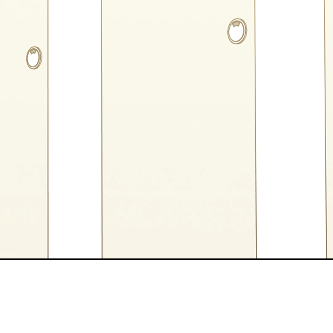 Counter Crush [Cupid Scans] - Chapter 4 manhwa