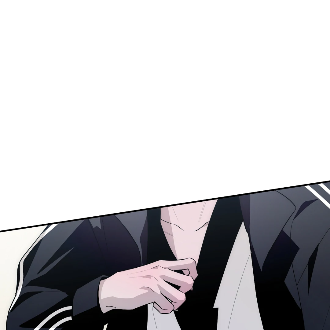 Counter Crush [Cupid Scans] - Chapter 4 manhwa