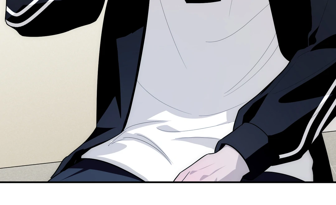 Counter Crush [Cupid Scans] - Chapter 4 manhwa