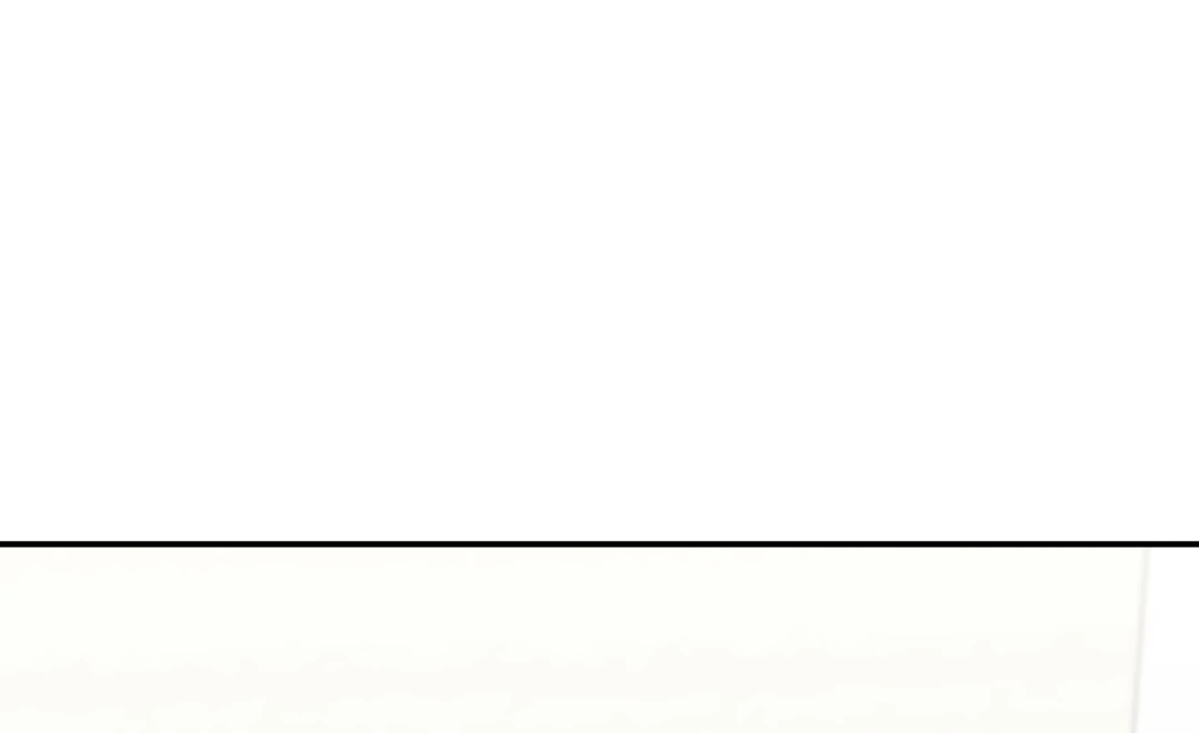 Counter Crush [Cupid Scans] - Chapter 4 manhwa