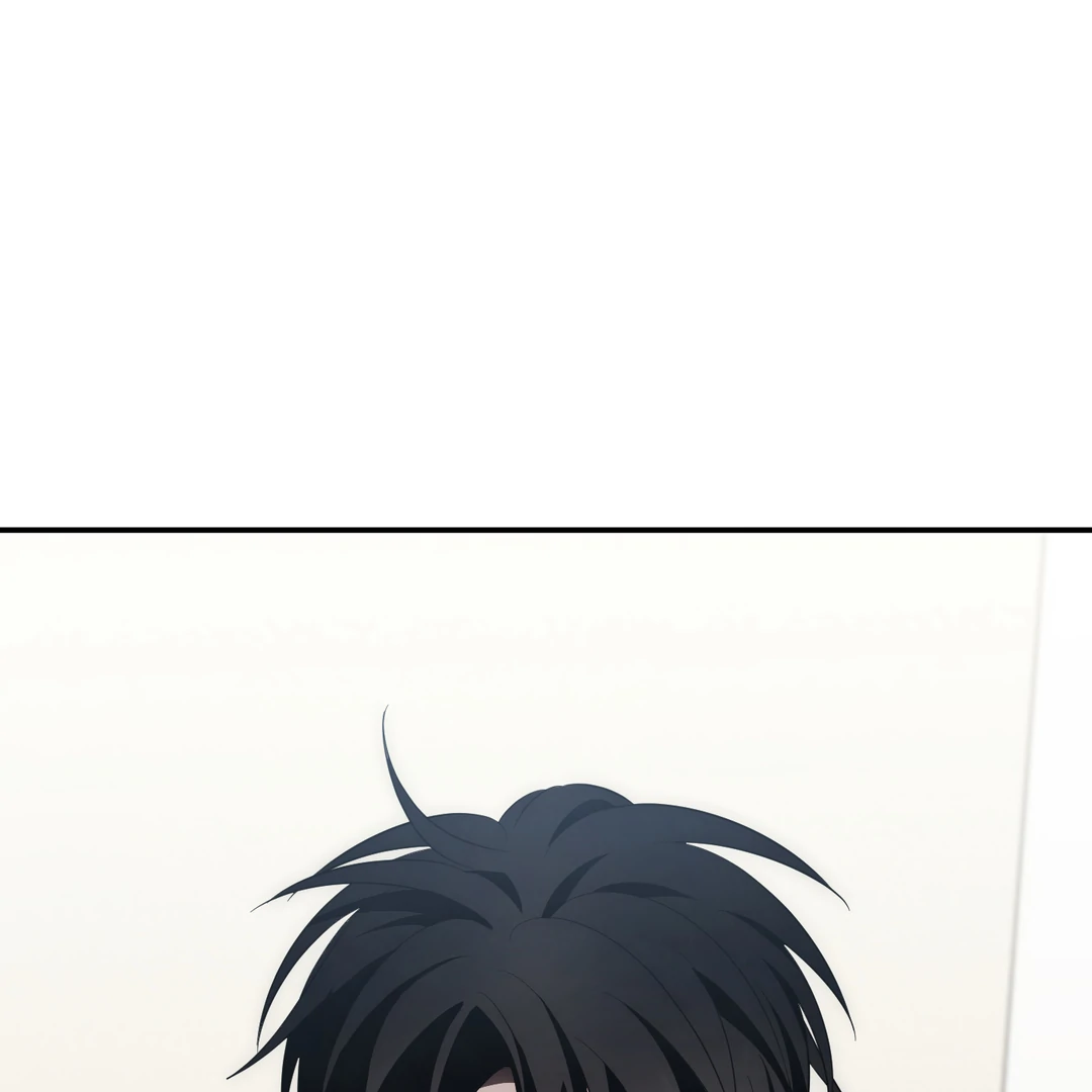 Counter Crush [Cupid Scans] - Chapter 5 manhwa