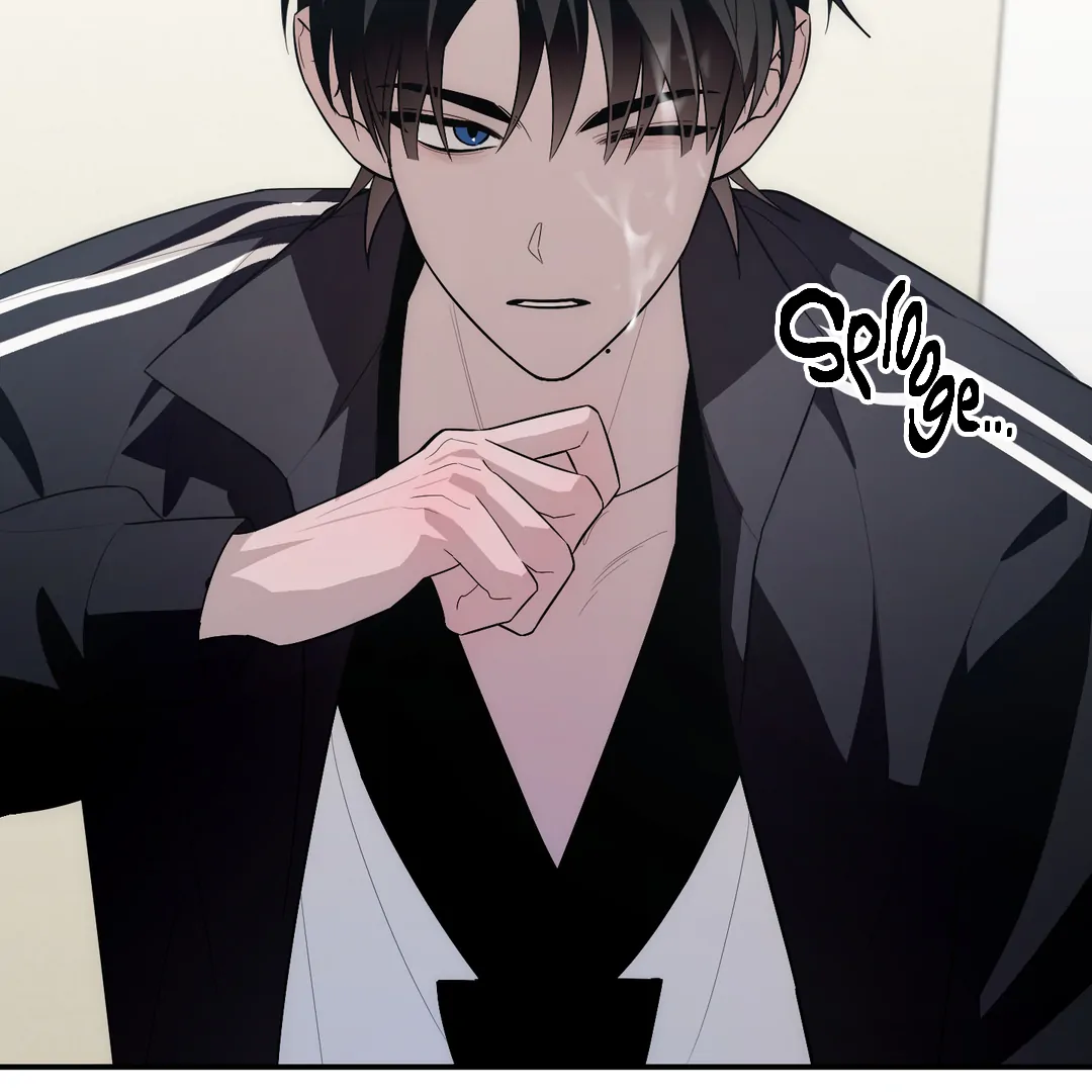 Counter Crush [Cupid Scans] - Chapter 5 manhwa