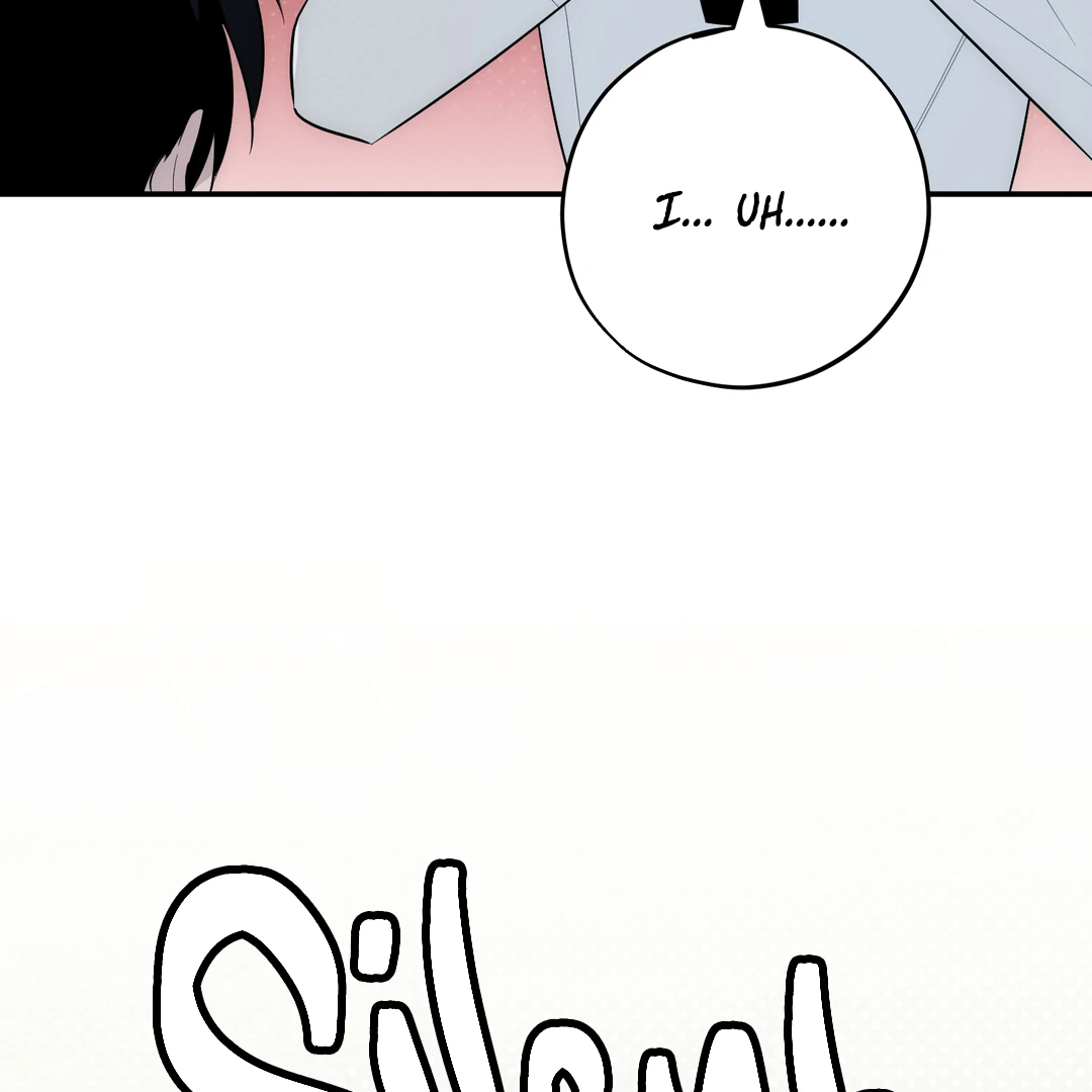 Counter Crush [Cupid Scans] - Chapter 5 manhwa