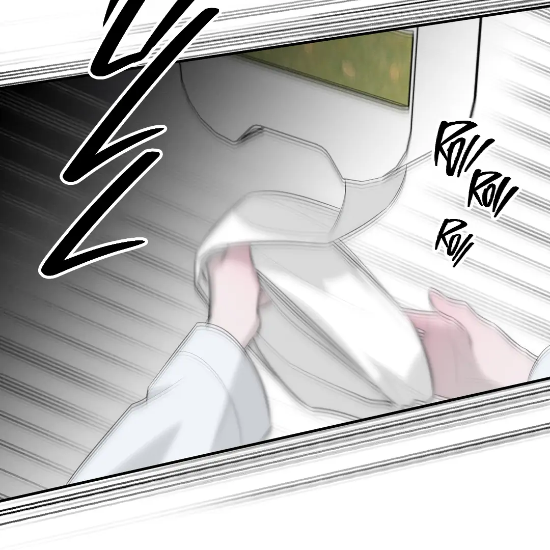 Counter Crush [Cupid Scans] - Chapter 5 manhwa