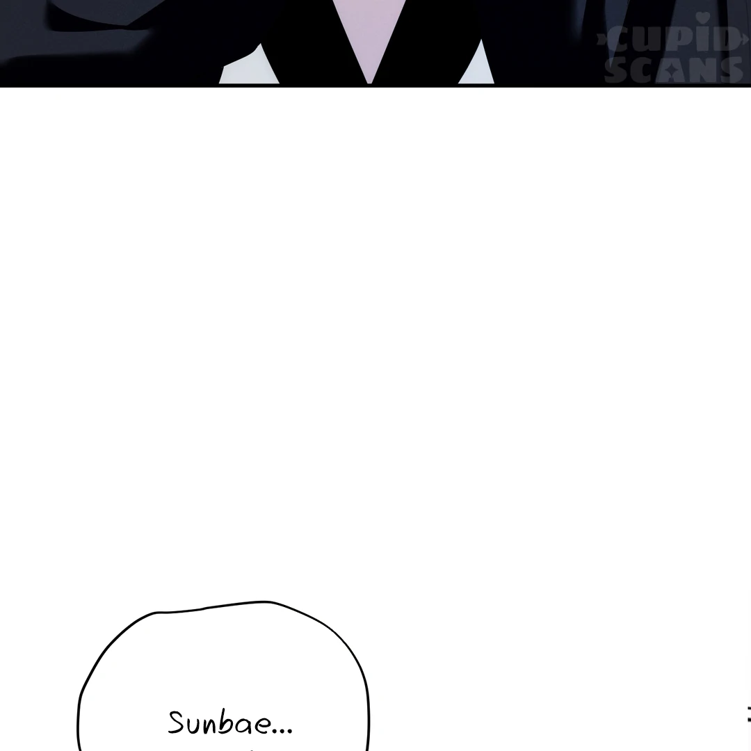 Counter Crush [Cupid Scans] - Chapter 5 manhwa