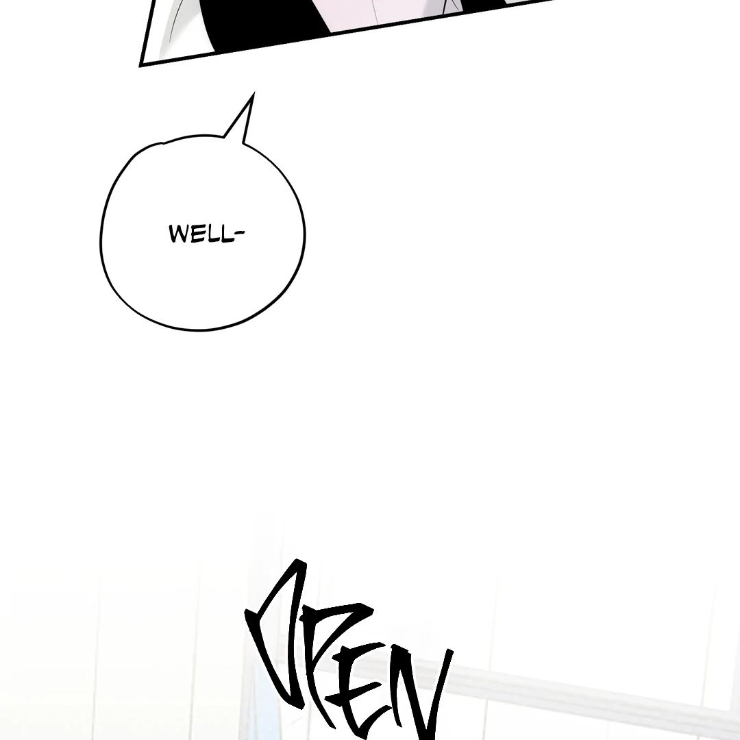 Counter Crush [Cupid Scans] - Chapter 5 manhwa
