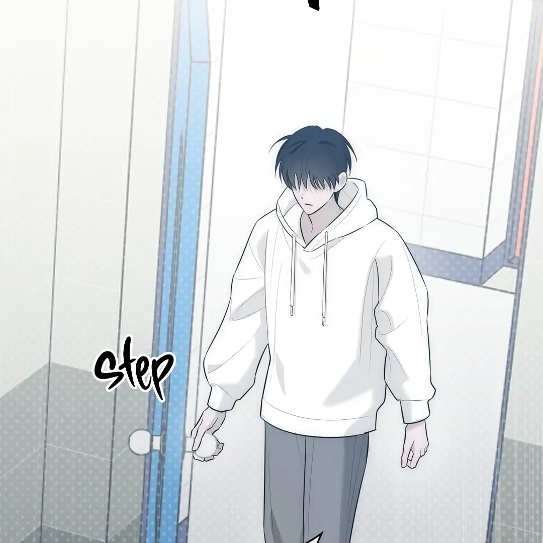 Counter Crush [Cupid Scans] - Chapter 5 manhwa