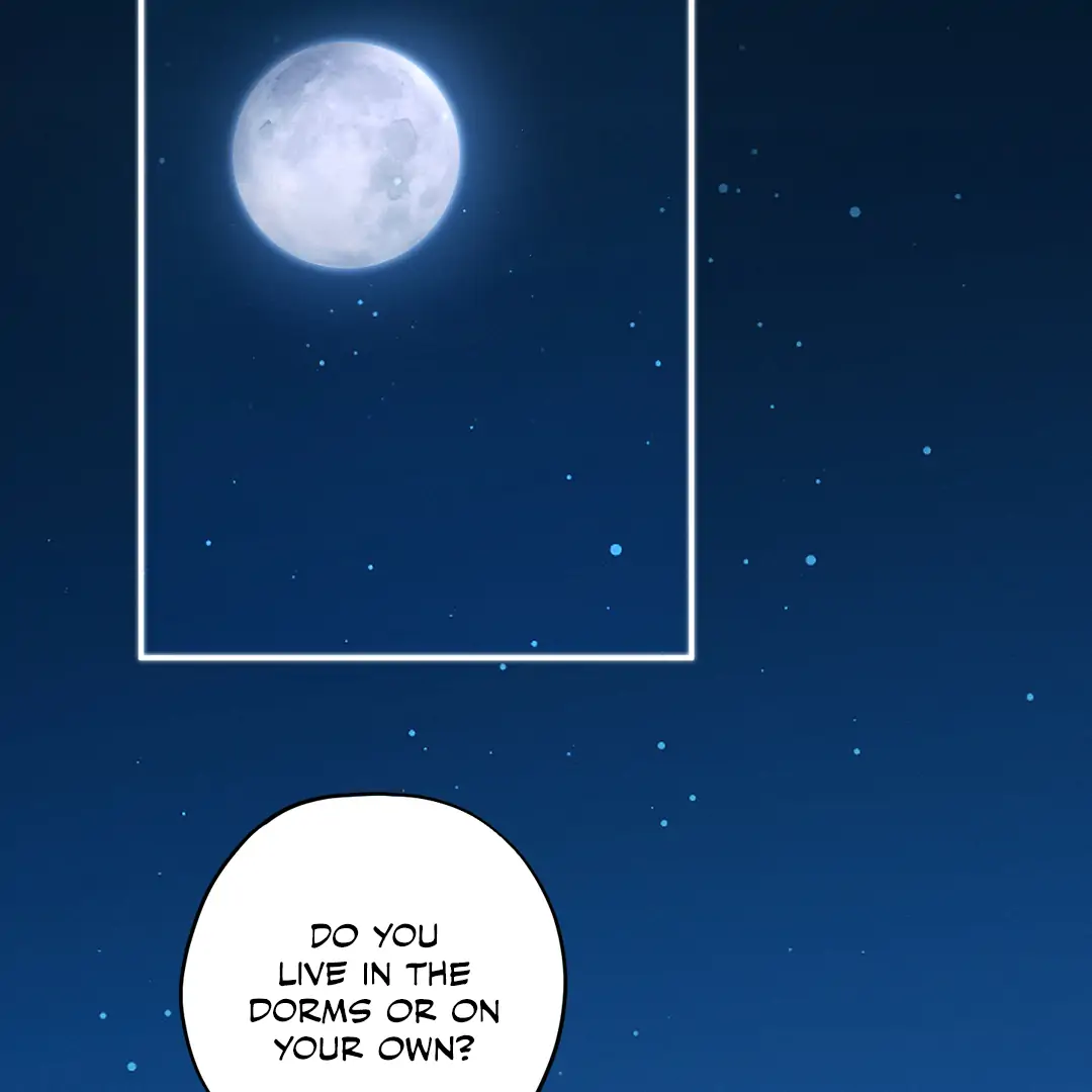 Counter Crush [Cupid Scans] - Chapter 5 manhwa