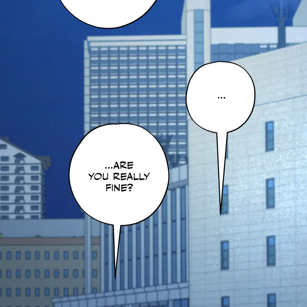 Counter Crush [Cupid Scans] - Chapter 5 manhwa