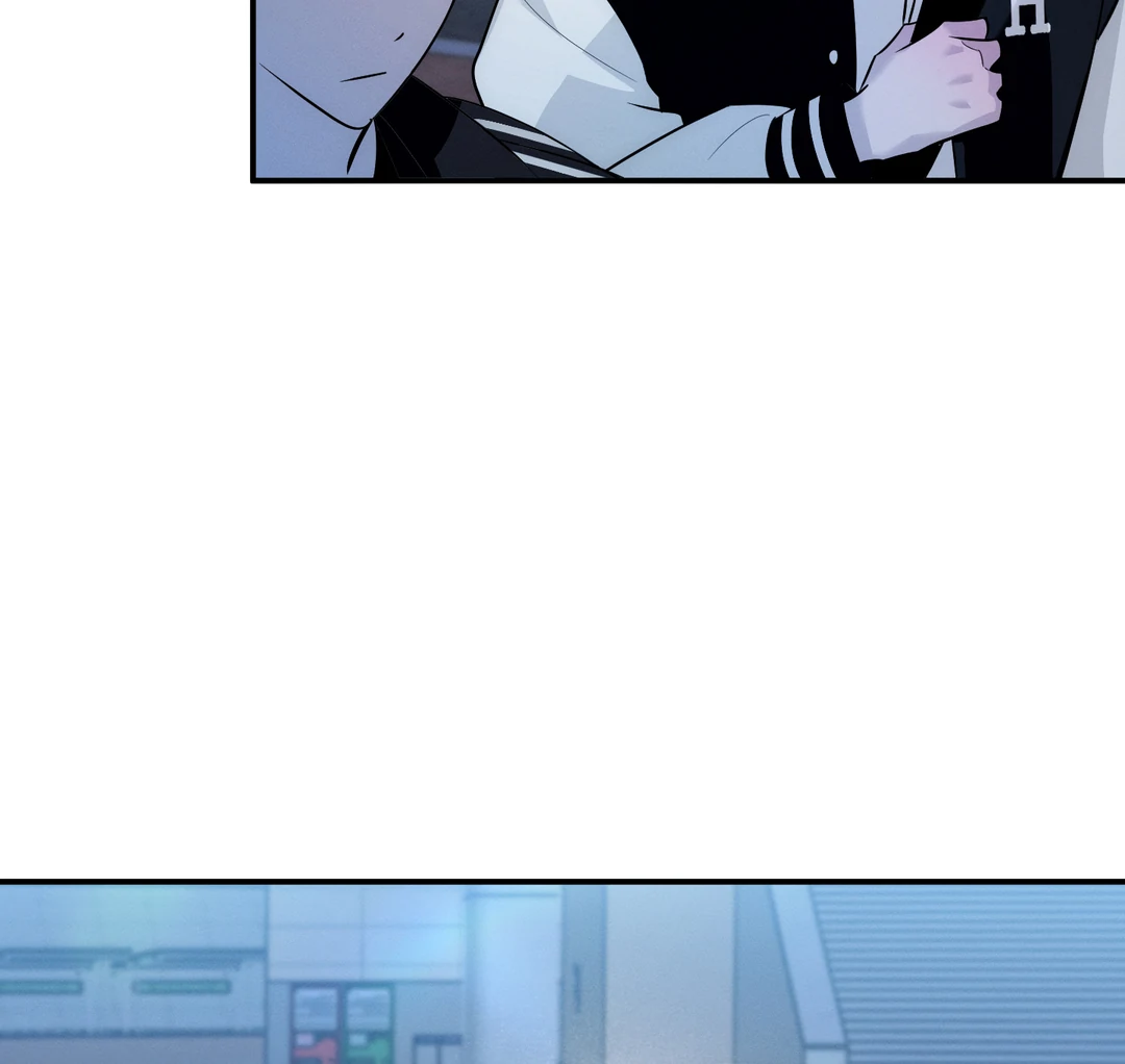 Counter Crush [Cupid Scans] - Chapter 5 manhwa
