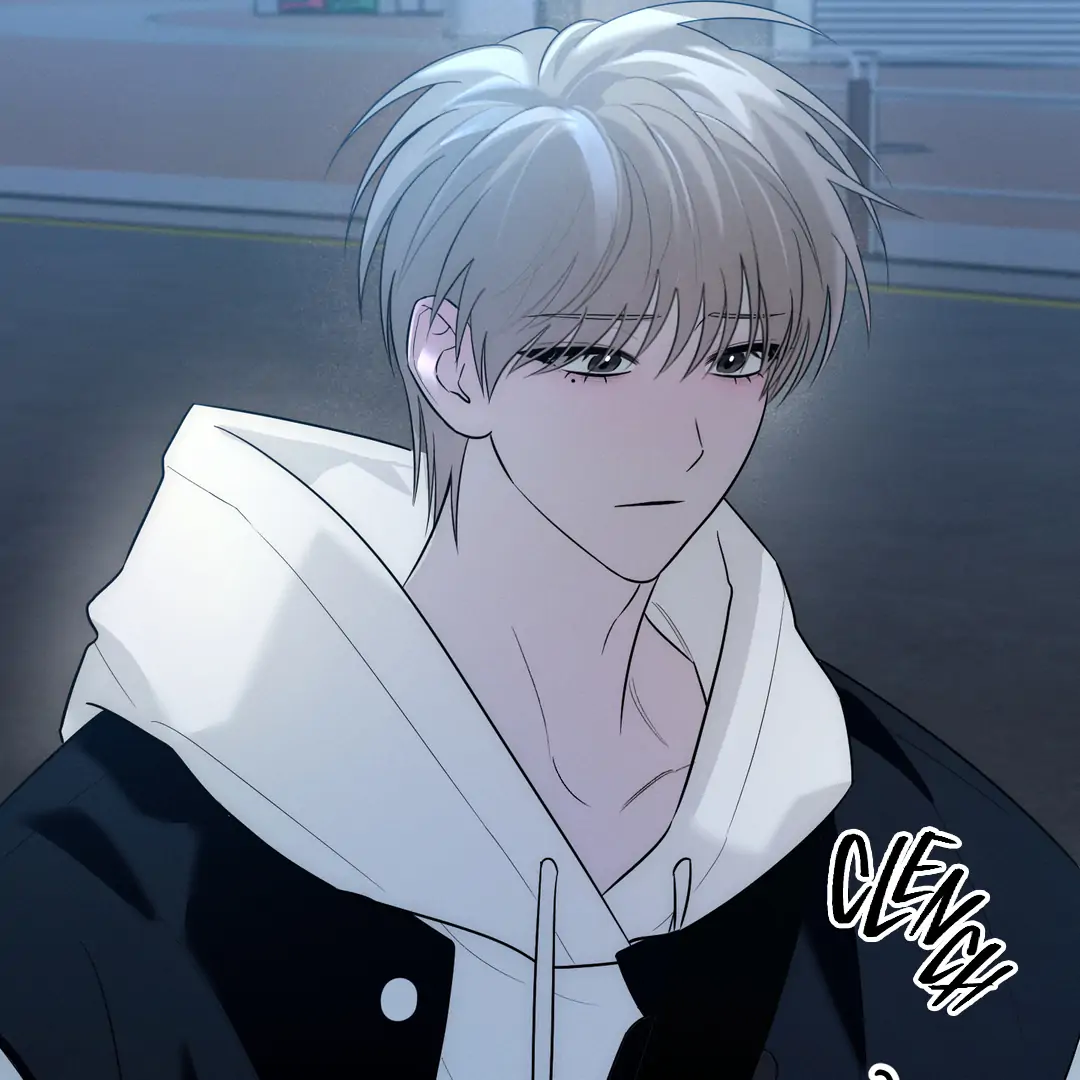Counter Crush [Cupid Scans] - Chapter 5 manhwa